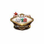 lv18