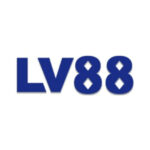 lv88decom