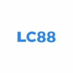 LC88