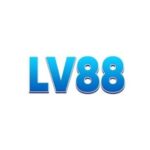 lv88t1com