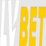 lvbetuk