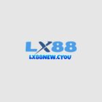 LX88 New