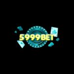 5999bet