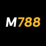 m788aorgvn