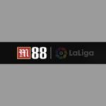 M88 Urbanair
