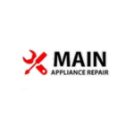 MainapplianceRepair