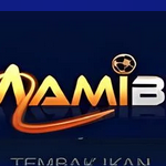 MAMIBET Situs Judi Bola SBO Anti Rugi Kompetensi Resmi