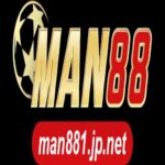 nhà cái man88
