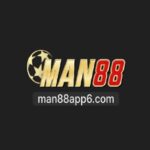 man88app6com