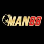 man88hot