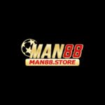 MAN88