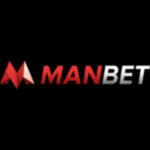 MANBET