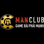 manclub2itcom