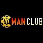 manclub5org