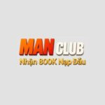 manclub