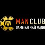 manclubsbid