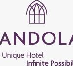 Mandolay