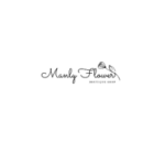 manlyflower