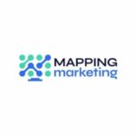 mappingmarketing com