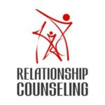 Relationship Counselling Milwaukee
