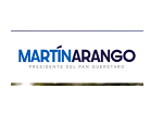 martinarango