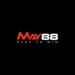 MAY88
