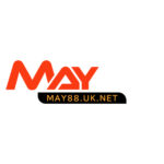 may88uknet