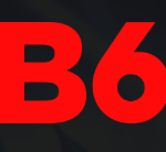 mb66software1