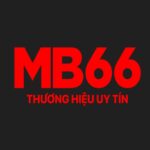 mb66top1com1