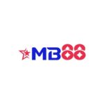 mb88ncom1