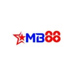 mb88studio