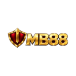 mb88uk