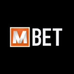 Mbet