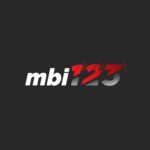 mbi123myshop