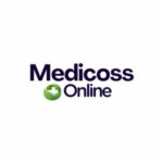 medicossonline