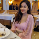 meetvipgirlsx1c