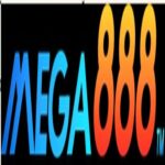 MEGA888