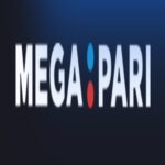 Megapari Casino
