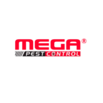 megapestcontrolca