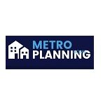 metroplanning1