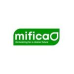 mifica