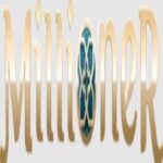 Millioner Casino