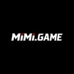 Mimi