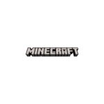 Minecraft PE