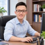 Minh Khôi Nguyễn