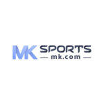 mksportpizza1