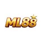 ML88