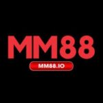 mm88 io