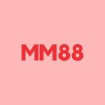 Mm88irish
