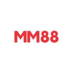 MM88